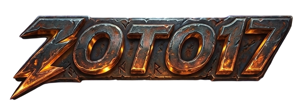 TOTO17