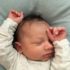 A Guide to A Better Nights Sleep for You and Your Baby